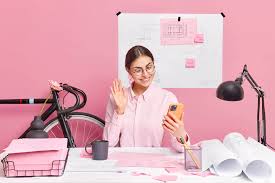 Langkah Sederhana untuk Hari yang Lebih Teratur